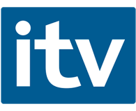 Logotipo de la ITV (Inspección Técnica de Vehículos)