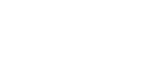 Logotipo de QUARTZ Lubricantes