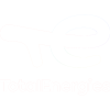 Logotipo de TotalEnergies